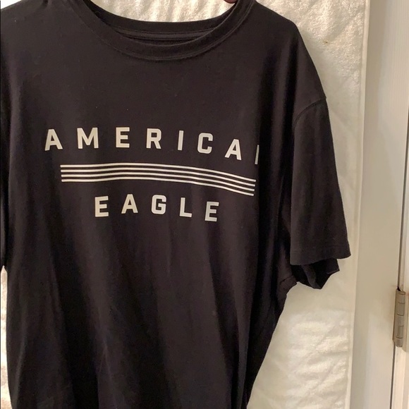 Like new Tee - Picture 1 of 1